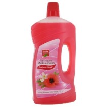 NETTOYANT MULTI SURFACE PARFUM FLORAL