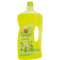 NETTOYANT MULTI-SURFACES PARFUM CITRON