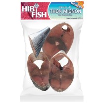 DARNE DE THON MIGNON