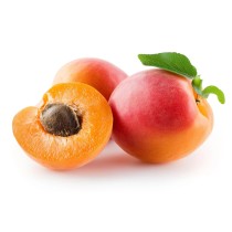 ABRICOT