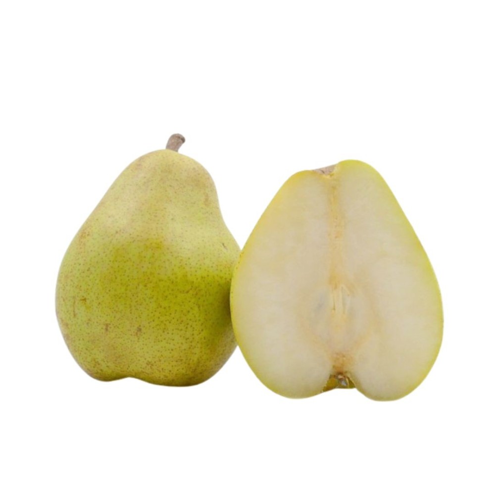POIRE COMICE