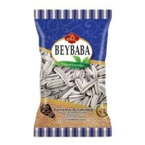 GRAINES DE TOURNESOL GRILLEES