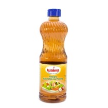 VINAGRE DE TABLE AROMATISE A LA POMME