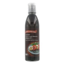 DOUCEUR DE VINAIGRE BALSAMIQUE