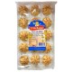 MINI ROCHERS NOIX DE COCO *15