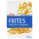FRITES
