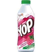 YOP PARFUM FRAMBOISE