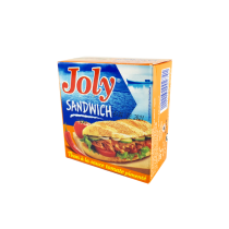 THON A LA SAUCE TOMATE PIMENTE