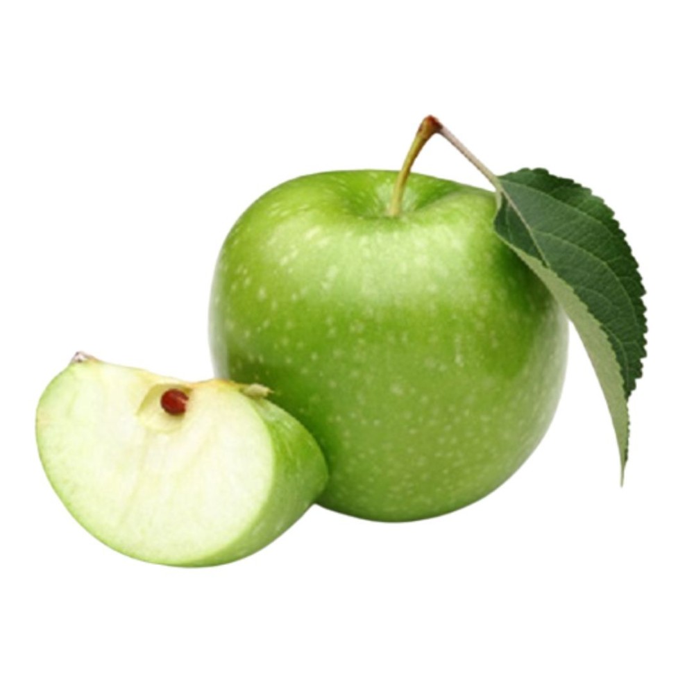 POMME GRANNY