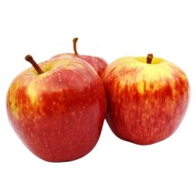 POMME PINOVA