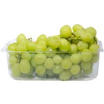 RAISIN BLANC BARQUETTE