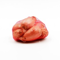 ECHALOTTE FILET 250G