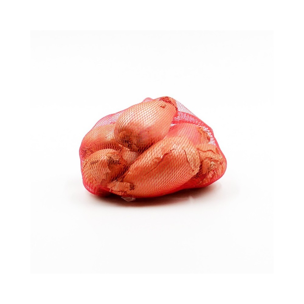 ECHALOTE FILET 250G