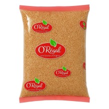 SESAME DORE