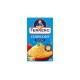 COUSCOUS MOYEN