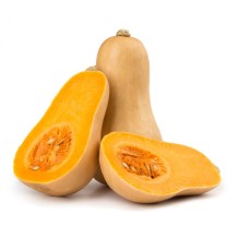 COURGE BUTTERNUT