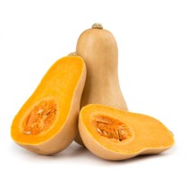 COURGE BUTTERNUT