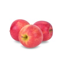 POMME PINK LADY