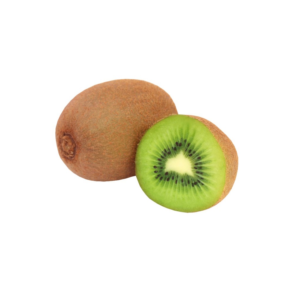 KIWI VERT