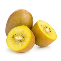 KIWI JAUNE