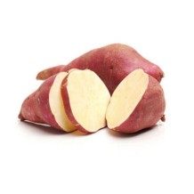 PATATE DOUCE VIOLETTE