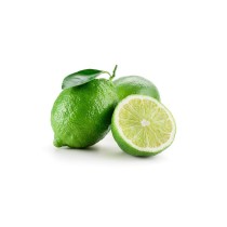 CITRON VERT