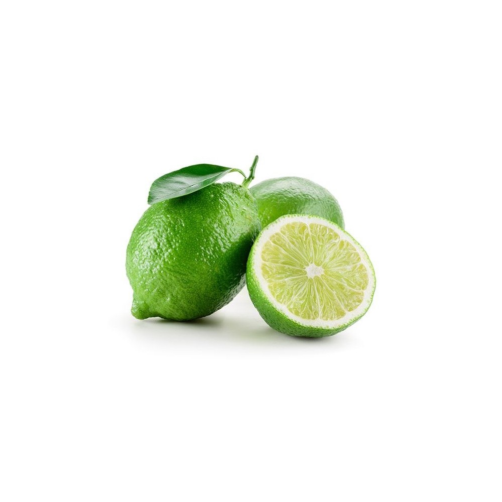 CITRON VERT