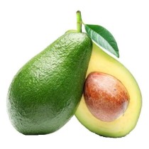 AVOCAT TROPICAL