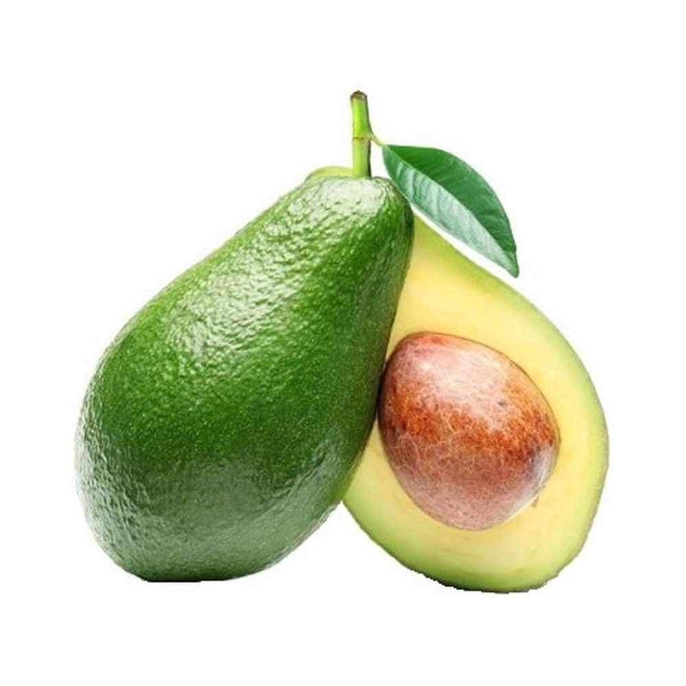 AVOCAT TROPICAL