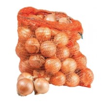 OIGNON ROUGE FILET 5KG