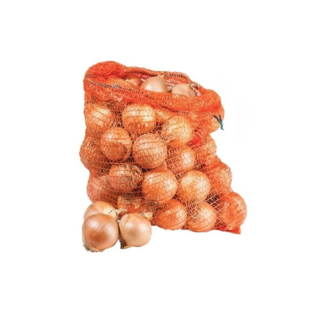 OIGNON ROUGE FILET 5KG