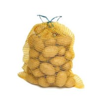 POMME DE TERRE FILET 5KG