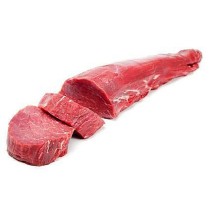 FILET DE BOEUF