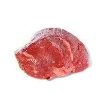 RUMSTECK BOEUF