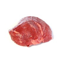 RUMSTECK BOEUF