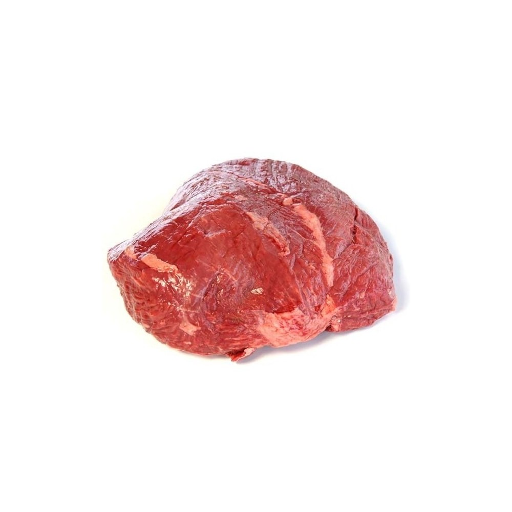 RUMSTECK BOEUF