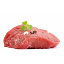 FILET DE RUMSTEAK