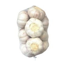 AIL FILET 500G