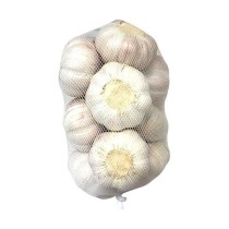 AIL FILET 500G