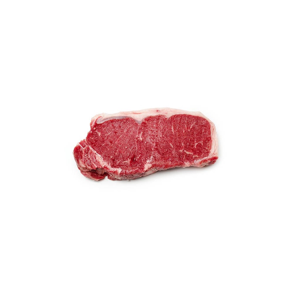 CÔTE DE BOEUF
