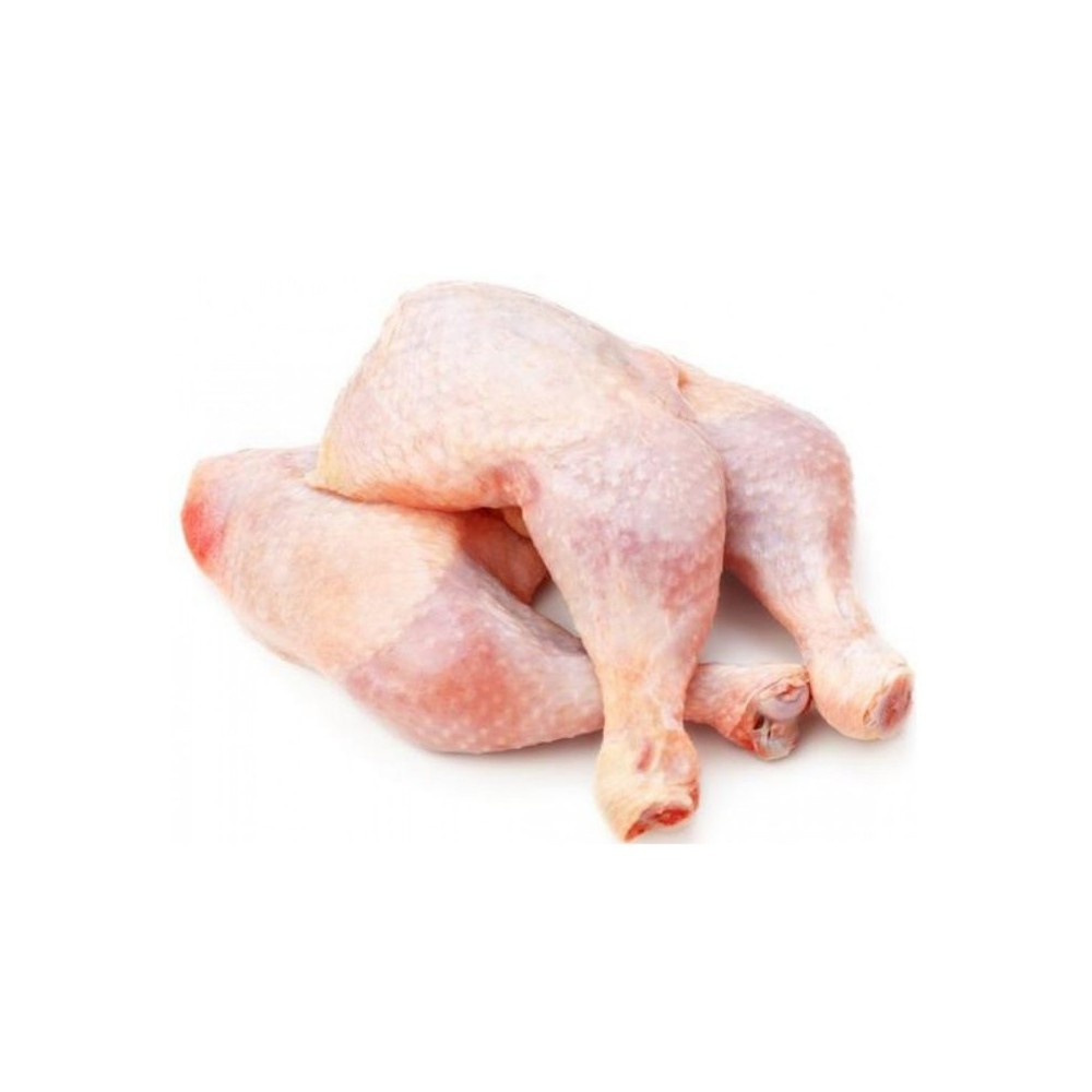 CUISSE DE POULET