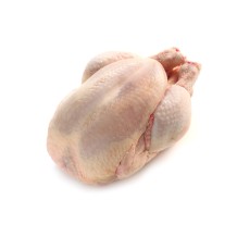 POULET PAC