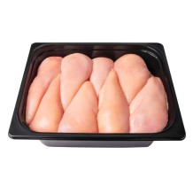 FILET DE POULET 5KG