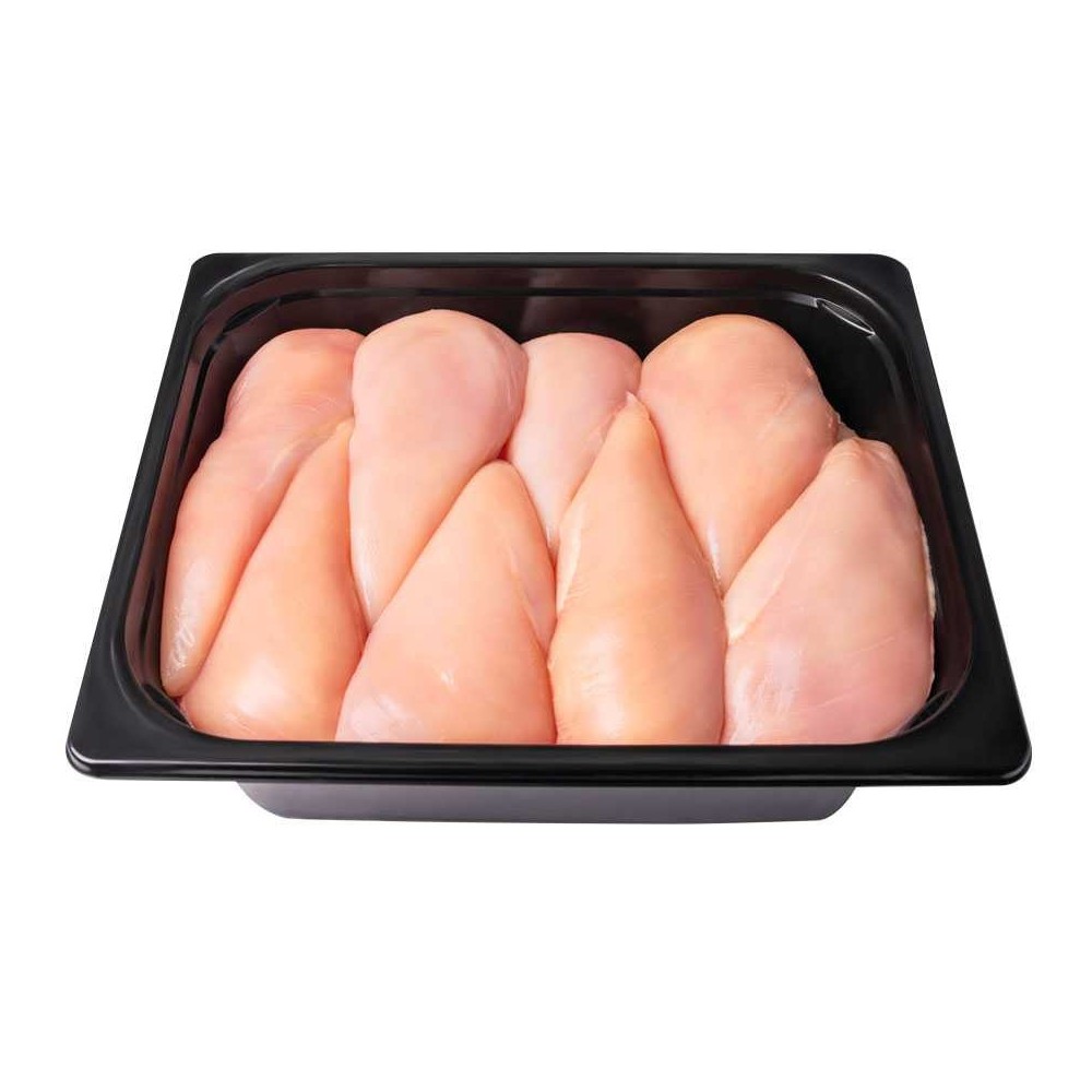 FILET DE POULET 5KG