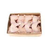 CUISSES DE POULET 10KG