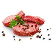 STEACK HACHÉ MARINE