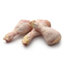 PILONS DE POULET