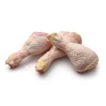 PILONS DE POULET