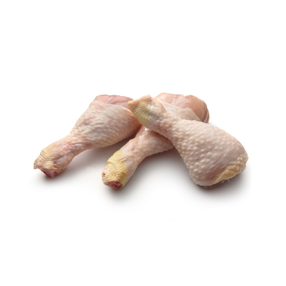 PILONS DE POULET