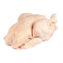 POULET FERMIER